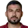 player-name-O Ahmed