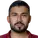 Owais Ahmed Player Avatar