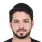 player-name-S Arshad