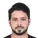 Saqlain Arshad Player Avatar