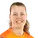 Amy Edgar Player Avatar