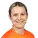 Lilly Mills Player Avatar