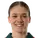 Emma Manix Geeves (wk) Player Avatar