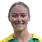 player-name-S Daly