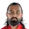 player-name-K Bidhuri
