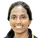 Madhuri Mehta (c) Player Avatar