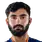 player-name-R Chouhan