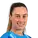 Madeline Penna Player Avatar
