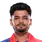 player-name-R Patel
