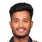 player-name-P Tapaswi