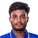 Pinninti Tapaswi (c) Player Avatar