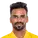 Shaik Kamaruddin Player Avatar