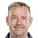 Chris Schofield Player Avatar
