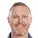 Darren Maddy Player Avatar