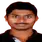 player-name-M Yadav