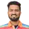 player-name-H Singh