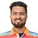 Hardeep Singh Player Avatar