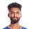 player-name-A Rajput