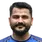 player-name-K Kaushal