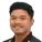 Zubaidi Zulkifle Player Avatar