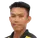 Ainool Hafizs (wk) Player Avatar