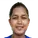 Fariha Trisna Player Avatar