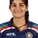 Yastika Bhatia (wk) Player Avatar