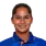 player-name-S Bahadur