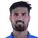 Abdul Malik Player Avatar