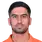 player-name-M Logari