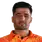 player-name-I Mir