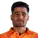 Imran Mir Player Avatar