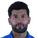 Farmanullah Safi Player Avatar