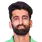 player-name-S Ur Rahman