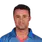 player-name-B Shah