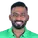 Marimuthu Vigneshwaran (c) Player Avatar