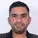 Sagar Udeshi (c) Player Avatar