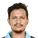 Hrishikesh Tamuli (wk) Player Avatar