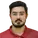 Jassim Khan Player Avatar