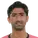 Shahnawaz Dahani Player Avatar