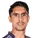 Akif Javed Player Avatar