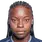 player-name-A Alleyne