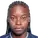 Aaliyah Alleyne Player Avatar