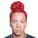 Cherry-Ann Fraser Player Avatar