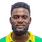 player-name-C Akachukwu