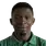player-name-S Adedeji