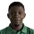 Sesan Adedeji Player Avatar