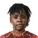 Caneisha Isaac Player Avatar