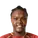 Shawnisha Hector Player Avatar