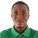 Sulaimon Runsewe (wk) Player Avatar